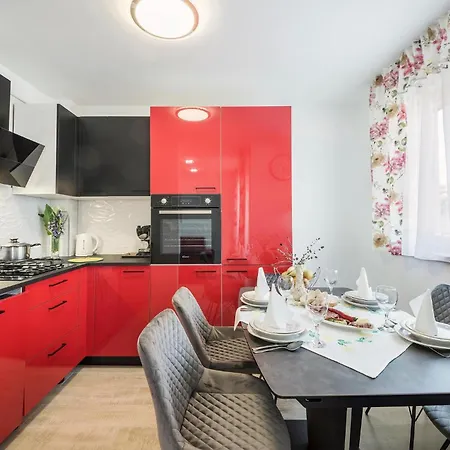 2 Bedroom Gorgeous In