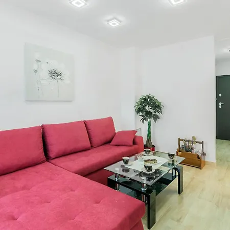 2 Bedroom Gorgeous In *